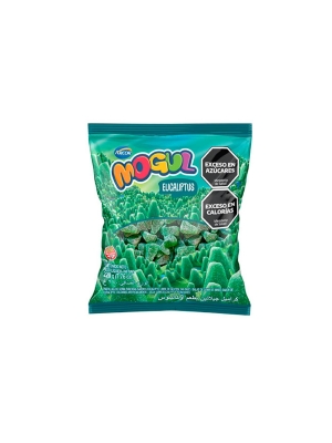 Gomita