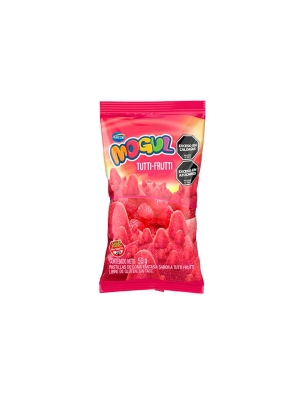 Gomita