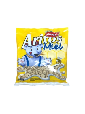 Cereal