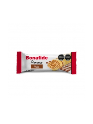 Pionono