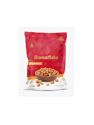 Garrapiñada