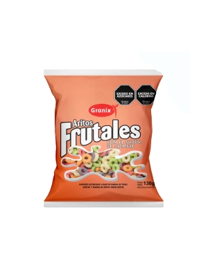 Cereal