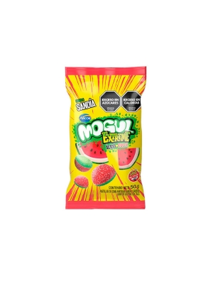 Gomita