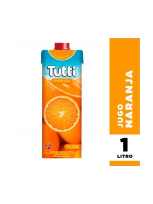Jugo