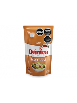 Salsa