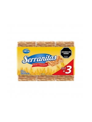 Galleta