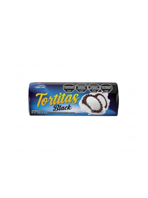 Galleta
