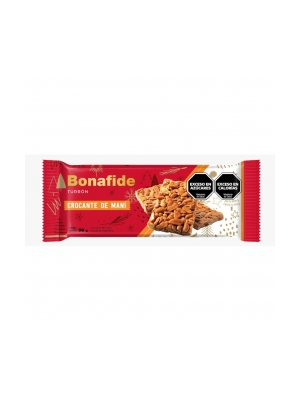 Turron