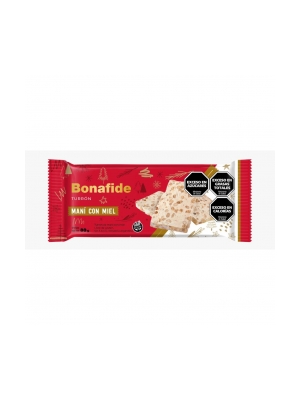 Turron