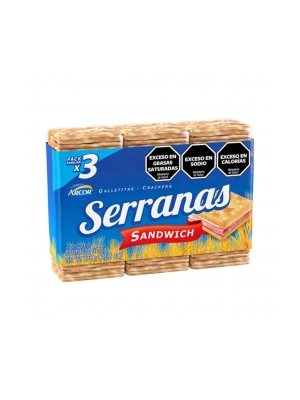 Galleta