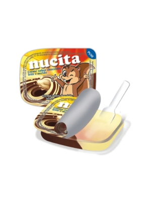 Nucita