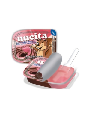 Nucita