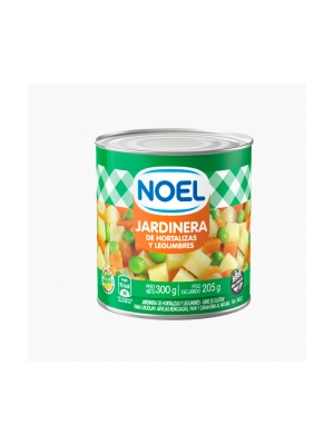 Jardinera