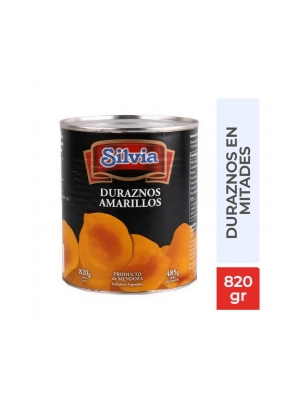Durazno