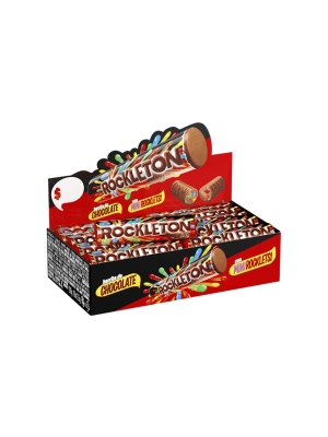 Chocolate