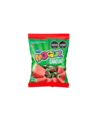 Gomita