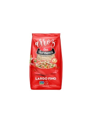 Arroz