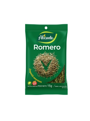 Romero