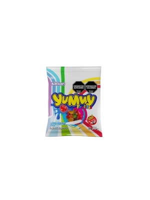 Gomita
