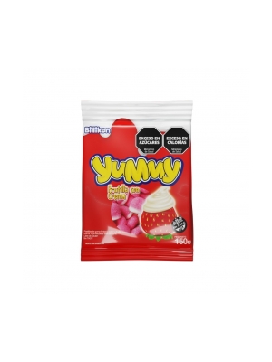 Goma