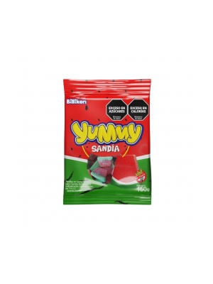 Goma