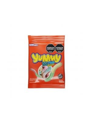 Goma