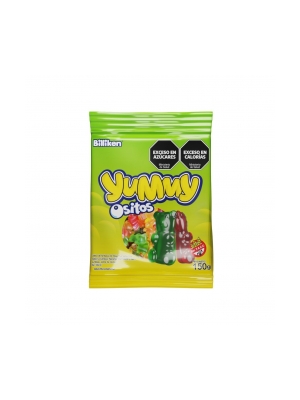 Goma