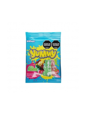 Goma