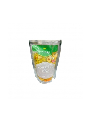 Aceituna