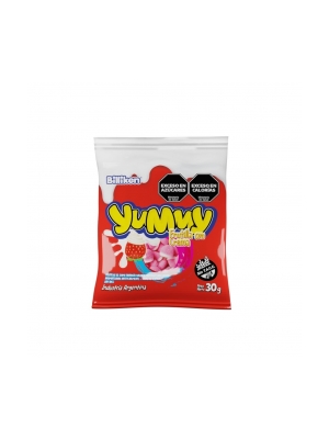 Gomita