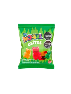 Gomita