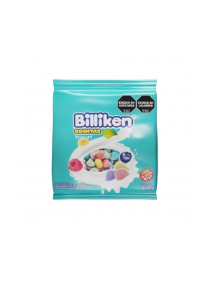 Gomita
