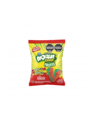 Caramelo