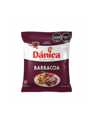 Salsa