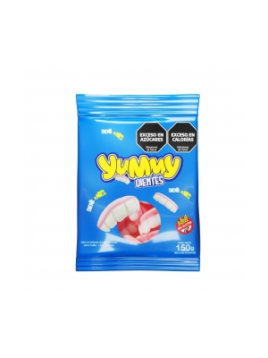 Gomita