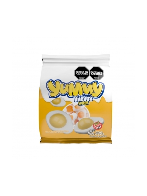 Gomita