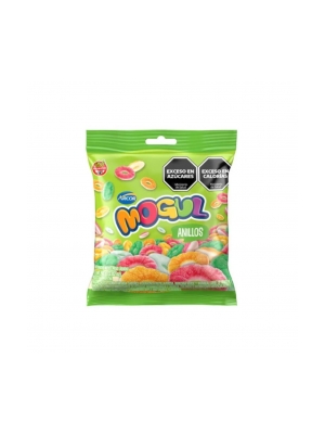 Gomita