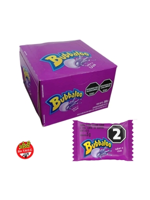 Chicle