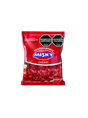 Caramelo