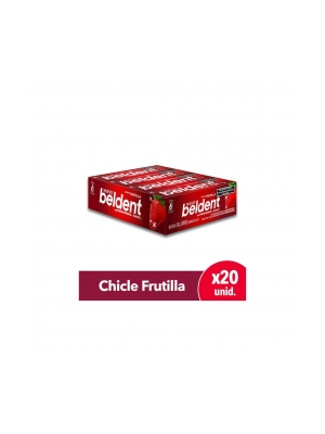 Chicle