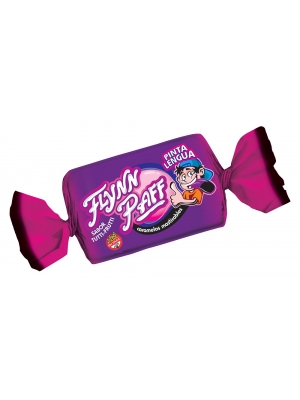 Caramelo