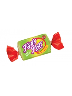 Caramelo