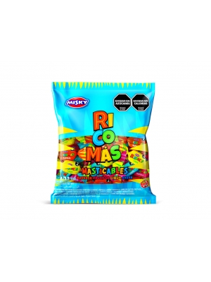 Caramelo