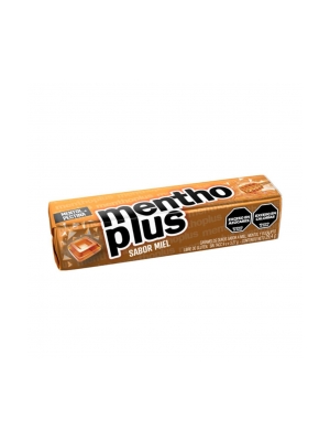 Caramelo