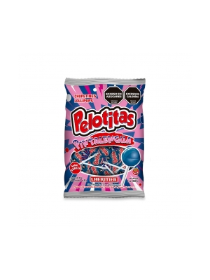 Chupetin