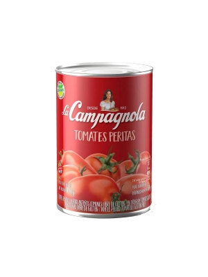 Tomate