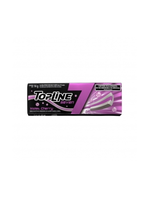 Chicle