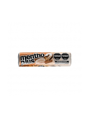 Caramelo