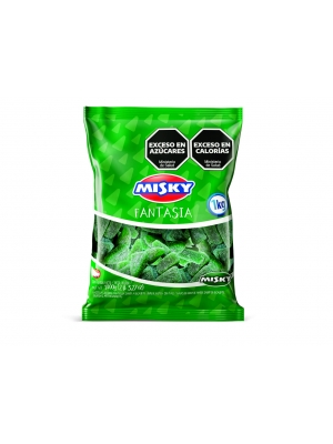 Gomita