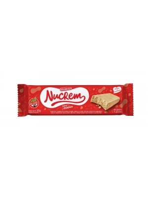 Nucrem